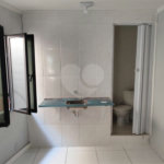 casa vende santo amaro comercial residencial