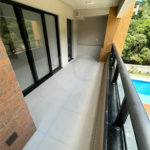 Apartamento à venda com 3 quartos, sendo 1 suíte, em Portal do Paraíso II, Jundiaí, SP