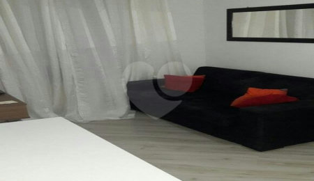 Apartamento à venda com 2 quartos em Luz, São Paulo, SP