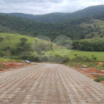 Terrenos de 300 metros em condomínio fechado e prontos para construir na região de Atibaia
