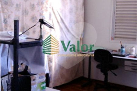 Apartamento com 3 dormitórios