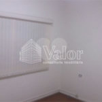 Casa à venda com 3 quartos em Vila Prado, São Carlos, SP