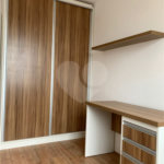 Apartamento à venda com 1 quarto em Jardim Cidália, São Paulo, SP