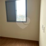 Apartamento de 40m² na Mooca para venda e locação - 2 dormitórios.