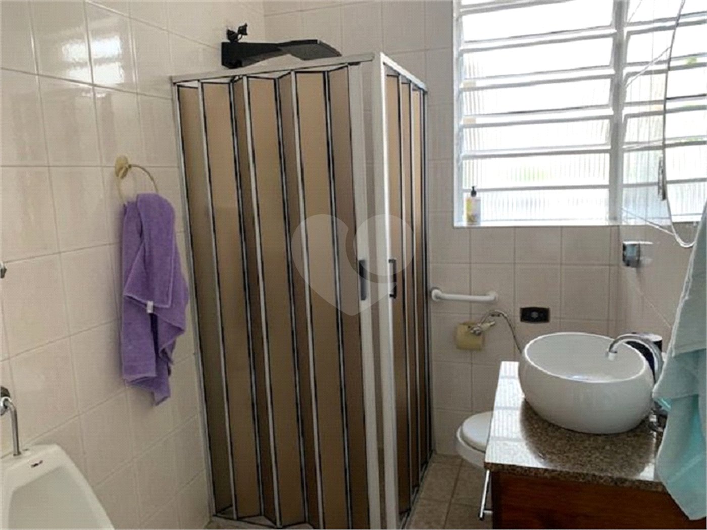 Casa á venda - Vila Mariana