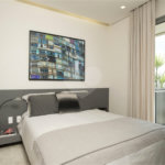 EXCELENTE OPORTUNIDADE DE LOCAÇÃO DA VILA NOVA CONCEIÇÃO, APTO. 72 M2 MOBILIADO, 1 DORM COM SUÍTE, 2 VAGAS COM DEPÓSITO