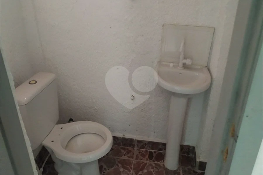 Prédio à venda em Santana, São Paulo, SP