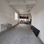 Sobrado venda ou locação HORTO com 254m2, 4 quartos, 2 sala, 2 cozinha, quintal e 3 vagas de garagem