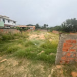 Terreno à venda em São José, Armação dos Búzios, RJ