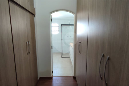 Apartamento de 3 dormitórios à Venda - Jardim Bethânia