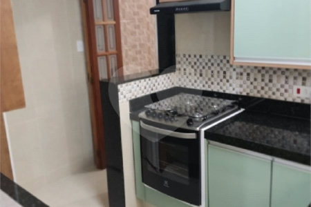 Apartamento Reformado à Venda no Edifício São José – Av. São João, São Paulo