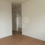 Apartamento à venda no Condomínio Verdant Parque Resort 3 suites, 2 vagas- Zona Norte, São Paulo