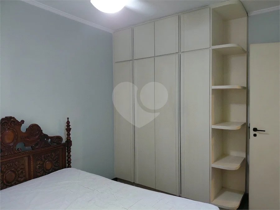 Apartamento de 3 dormitórios na Vila Leopoldina!