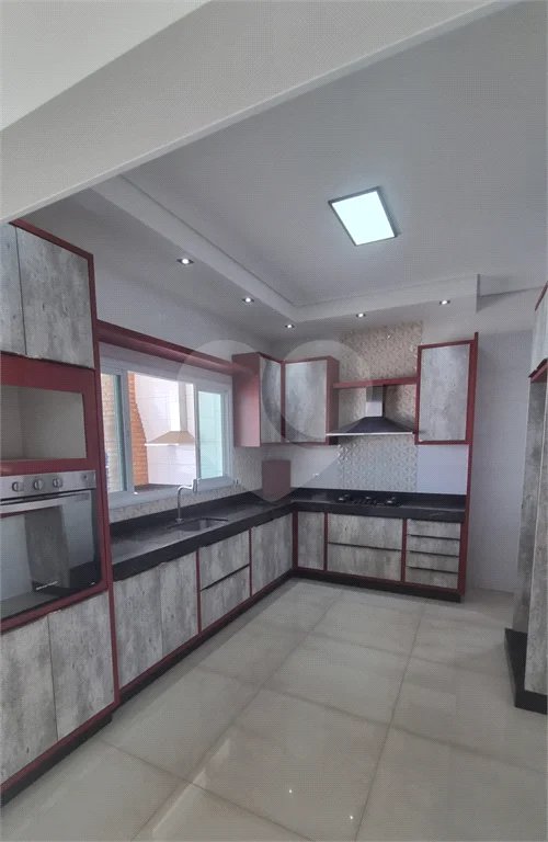 Seu Novo Lar no Residencial Jardim de Mônaco