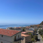 Apartamento à venda com 2 quartos em San Lucido, CS