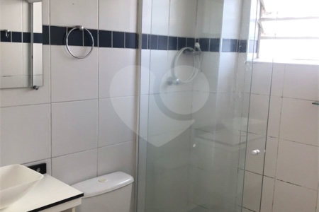 Apartamento à venda 1 Quarto na República de 51 m²