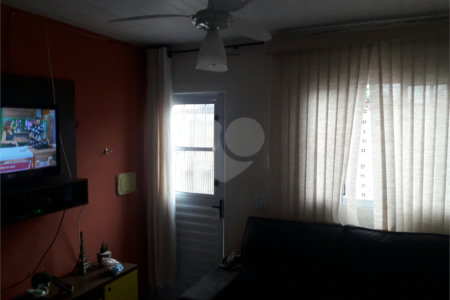 Vendo Imóvel no Jardim Zavaglia em São Carlos SP.