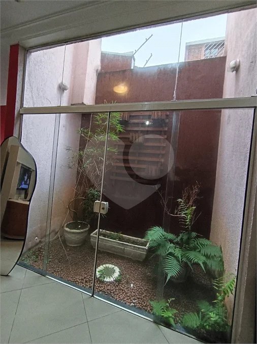 Sobrado de 400m² - Alto Ipiranga. Mogi das Cruzes/SP
