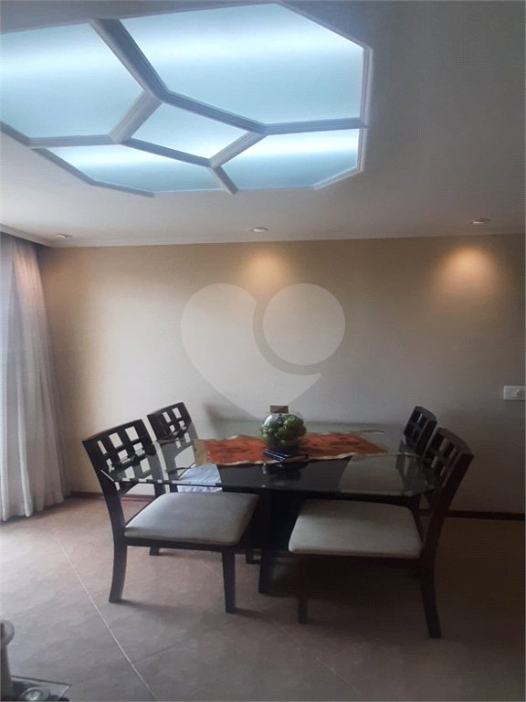 Apartamento com 48m² , 2 dormitórios , 1 vaga , à venda na Vila Formosa.