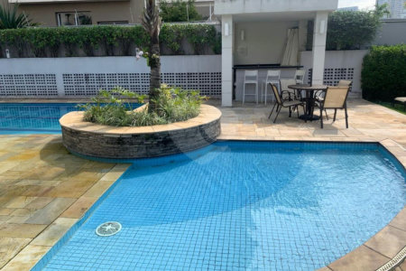 Apartamento 112m2 para venda na Mooca com 3 dormitórios. + 2 vaga. Rua Taquari.