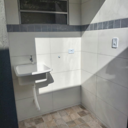 Casa à venda com 2 quartos, sendo 1 suíte, Itanhaém - SP