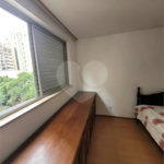 Excelente apartamento à venda no Paraíso, 3 quartos (1 suíte), localização privilegiada