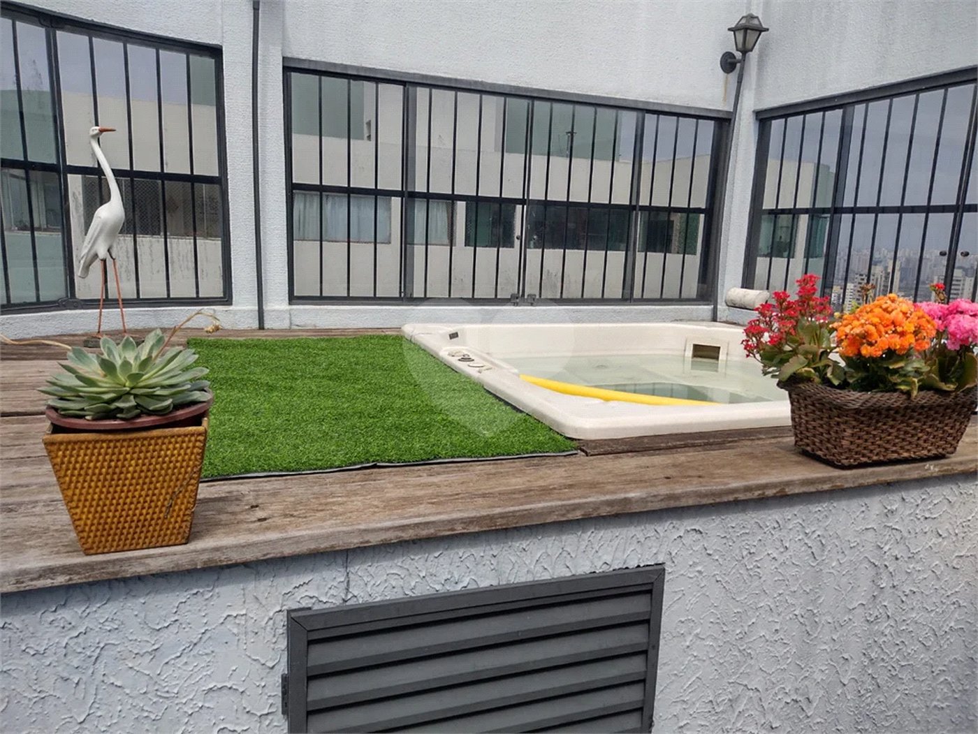 Cobertura para venda na Mooca com 170 m² 3 dormitórios 2 vagas de garagem