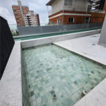 Qualidade de vida em todos os detalhes