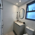 Apartamento á venda - Vila Guarani