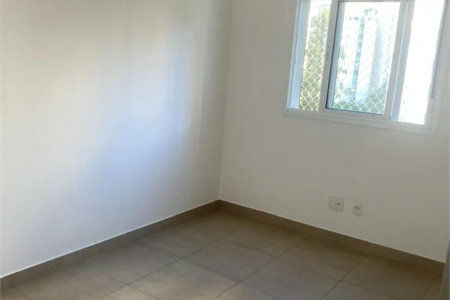 Apartamento à venda com 2 quartos em Vila Andrade, São Paulo, SP