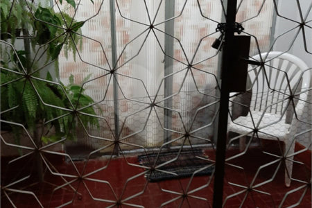 Casa com 2 dormitórios à Venda no Jardim Brasil