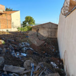 Terreno à Venda de 253 m² em Bairro em Desenvolvimento – Excelente Localização Próximo ao Comércio