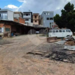 Terreno residencial para venda com 1.100m² - no Jaraguá.