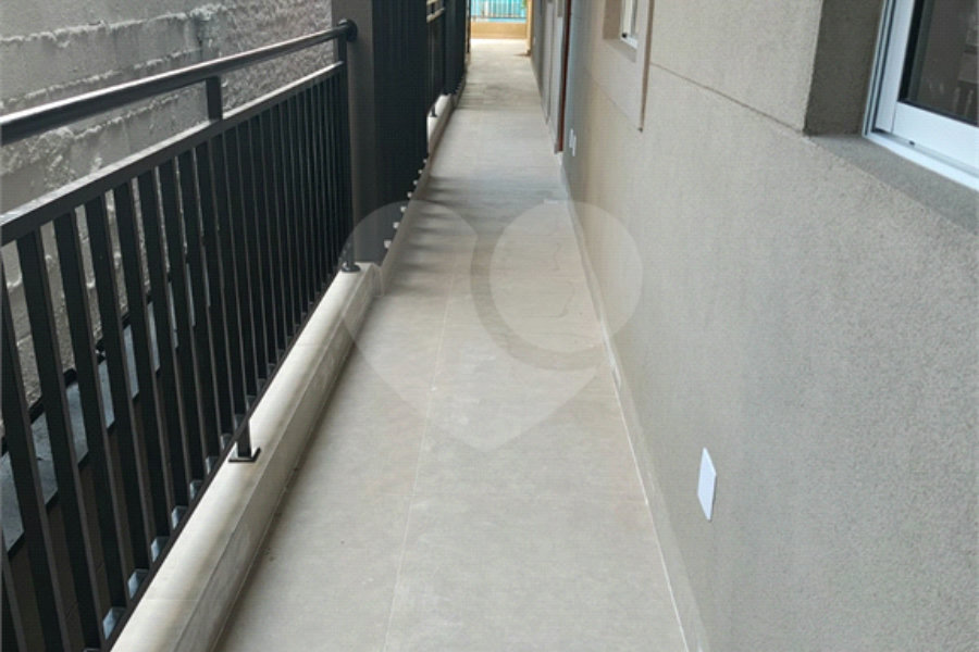 Apartamentos à Venda no Parque Vitória