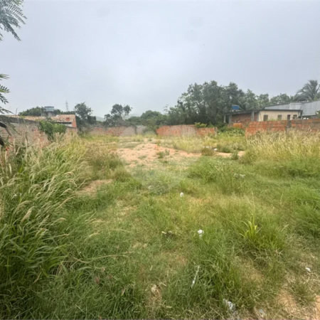 Terreno à venda em São José, Armação dos Búzios, RJ