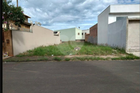 EMBARÉ TERRENO ÓTIMA LOCALIZAÇÃO