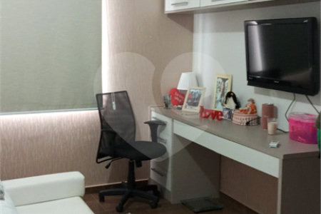 Casa Térrea com 3 suítes, 249 m² - venda ou aluguel - Condomínio Alto de Itaici - Indaiatuba/SP