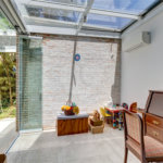 Casa à venda com 3 suítes no condomínio Villa Splendore, São Paulo - SP