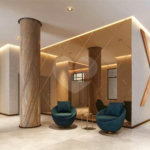 Apartamento à venda com 3 suítes em Vila Mariana, São Paulo, SP