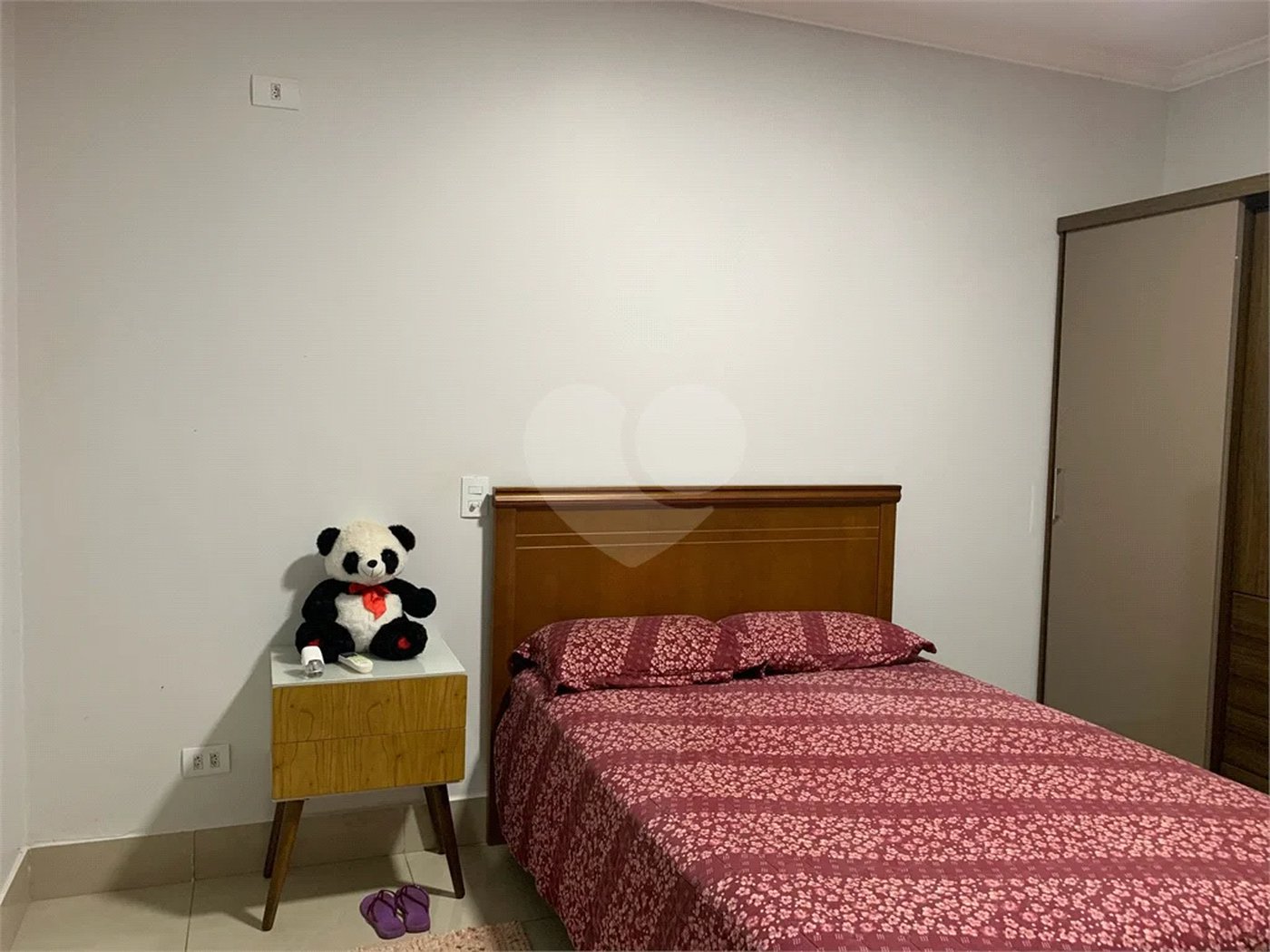 Linda Casa à Venda no Bairro Santa Rosa, na cidade de Piracicaba-SP.