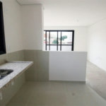 Apartamento à venda com 2 quartos em Vila Sônia, São Paulo, SP
