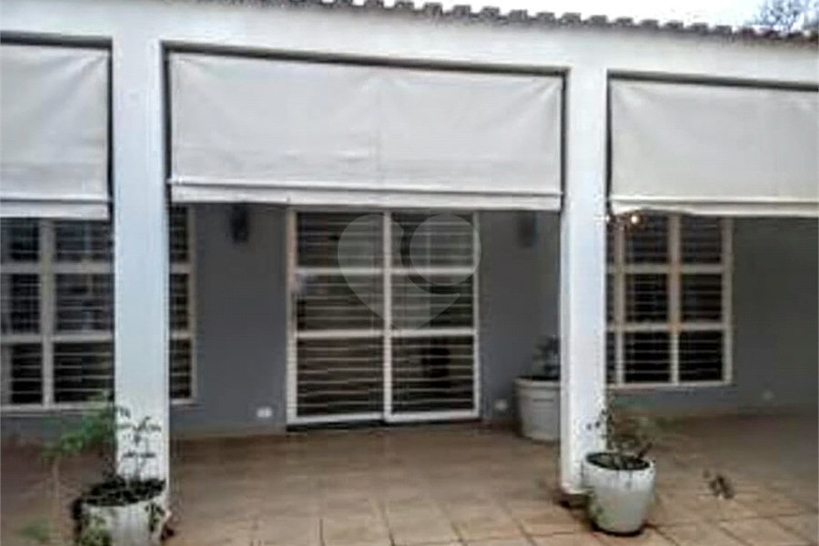 Linda Casa à venda em Piracicaba no bairro Nova Piracicaba