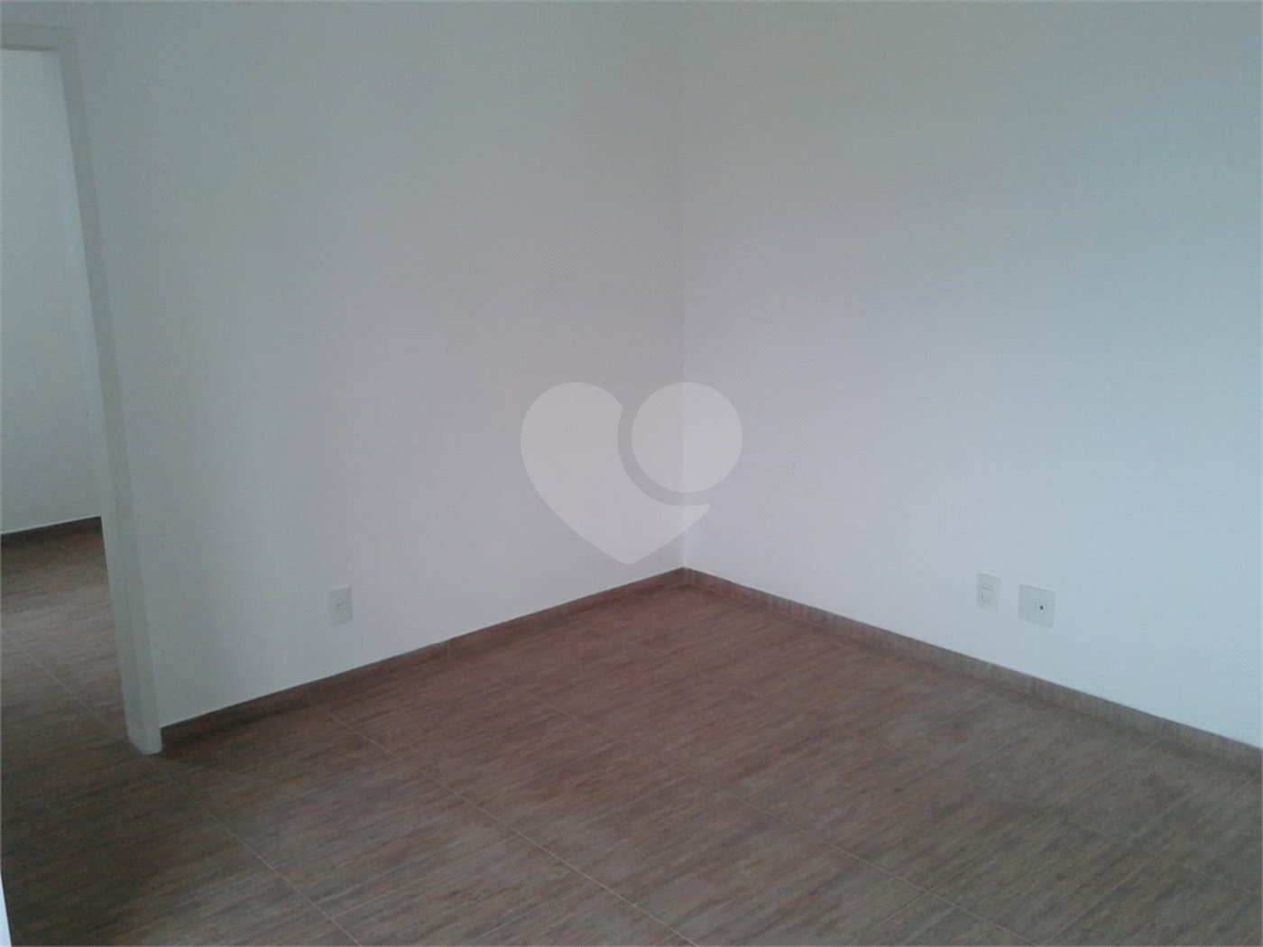 Apartamento de 1 dormitório no Brás