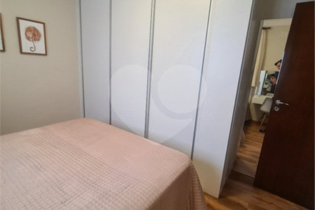 CASA A VENDA EM CONDOMINIO FECHADO RESIDENCIAL BELL PARK, JARDIM UIRA, 2 DORMITORIOS SENDO 1 SUÍTE,
