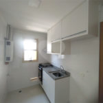 COBERTURA DUPLEX de 76,0 m² COM 02 DORMITÓRIOS, VARANDA GOURMET, BANHEIRO E VAGA PARA LOCAÇÃO EM SANTANA