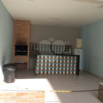 Apto 2 Dorms na Vila Guilherme com Lazer de Clube | Próximo ao Center Norte