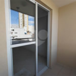 Apartamento á venda - Vila Guarani