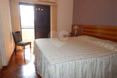 Aconchegante e privilegiado Apartamento!!!
