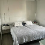Apartamento Alto Padrão Lazer Completo ,3 suítes com 4 vagas, 250 m² à venda no Parque da Mooca.