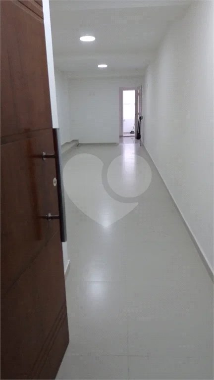 Conjunto comercial à venda na Aclimação, com 118 m²